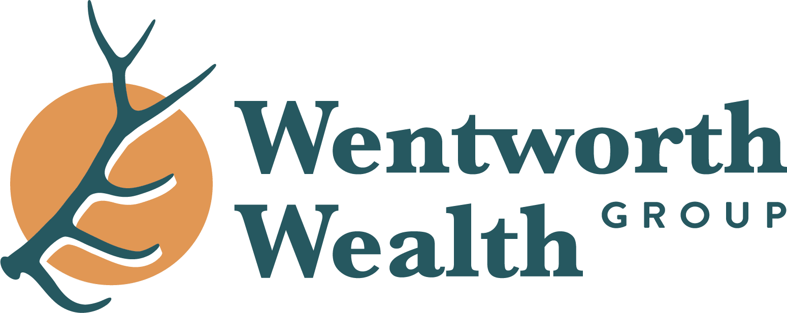 Wentworth Wealth